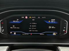 Volkswagen Sagitar 280TSI DSG Excellence Edition - photo 13