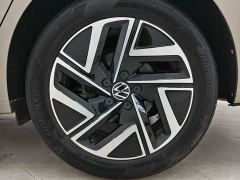 Volkswagen Sagitar 280TSI DSG Excellence Edition - photo 15