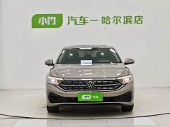 Volkswagen Sagitar 280TSI DSG Excellence Edition - photo 2