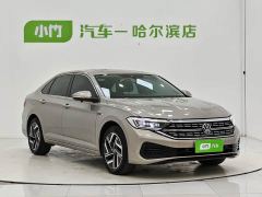 Volkswagen Sagitar 280TSI DSG Excellence Edition - photo 3