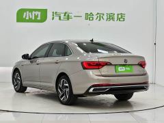 Volkswagen Sagitar 280TSI DSG Excellence Edition - photo 5