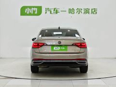 Volkswagen Sagitar 280TSI DSG Excellence Edition - photo 6