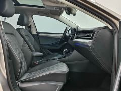 Volkswagen Sagitar 280TSI DSG Excellence Edition - photo 8