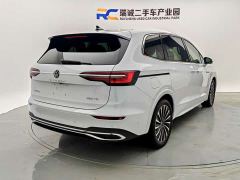Volkswagen Viloran Facelift 380TSI Flagship Edition - ფოტო 19