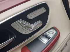 Mercedes-Benz V-Class V 260 L Long Wheelbase Luxury Edition - фото 9