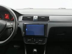 Volkswagen Santana 1.5L Automatic Fashion Edition - фото 12