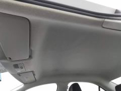 Volkswagen Santana 1.5L Automatic Fashion Edition - фото 14