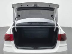 Volkswagen Santana 1.5L Automatic Fashion Edition - фото 16