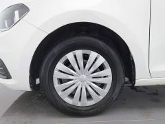 Volkswagen Santana 1.5L Automatic Fashion Edition - фото 17