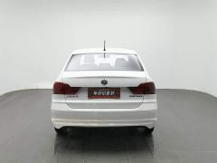 Volkswagen Santana 1.5L Automatic Fashion Edition - фото 4