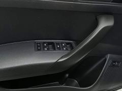 Volkswagen Santana 1.5L Automatic Fashion Edition - фото 9