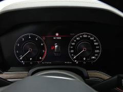 Volkswagen Touareg 3.0TSI Sharp Enjoyment Edition Jet Black Sport Package - photo 11