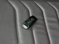 Volkswagen Touareg 3.0TSI Sharp Enjoyment Edition Jet Black Sport Package - photo 12