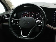 Volkswagen Touareg 3.0TSI Sharp Enjoyment Edition Jet Black Sport Package - photo 16