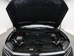 Volkswagen Touareg 3.0TSI Sharp Enjoyment Edition Jet Black Sport Package - photo 17