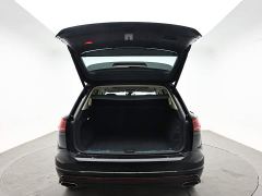 Volkswagen Touareg 3.0TSI Sharp Enjoyment Edition Jet Black Sport Package - photo 8