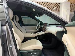Xiaomi YU7 Rear-Wheel Drive Standard Edition - фото 17