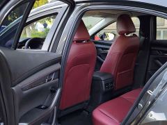 Mazda3 Axela 2.0L Automatic Prime Edition - photo 10