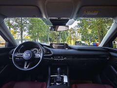 Mazda3 Axela 2.0L Automatic Prime Edition - photo 12