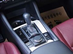 Mazda3 Axela 2.0L Automatic Prime Edition - photo 13