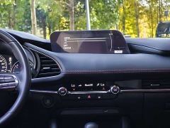 Mazda3 Axela 2.0L Automatic Prime Edition - photo 14