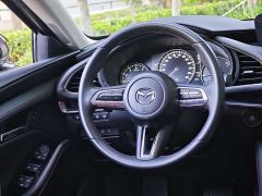 Mazda3 Axela 2.0L Automatic Prime Edition - photo 15