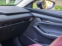 Mazda3 Axela 2.0L Automatic Prime Edition - photo 16