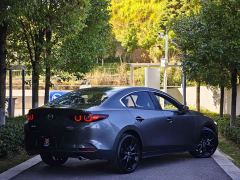 Mazda3 Axela 2.0L Automatic Prime Edition - photo 18