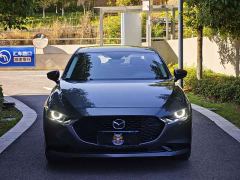 Mazda3 Axela 2.0L Automatic Prime Edition - photo 2