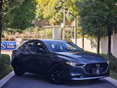 Mazda3 Axela 2.0L Automatic Prime Edition - photo 3