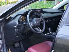 Mazda3 Axela 2.0L Automatic Prime Edition - photo 4
