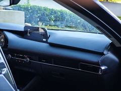 Mazda3 Axela 2.0L Automatic Prime Edition - photo 5