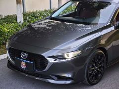 Mazda3 Axela 2.0L Automatic Prime Edition - photo 6