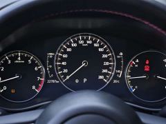 Mazda3 Axela 2.0L Automatic Prime Edition - photo 7