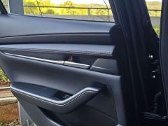 Mazda3 Axela 2.0L Automatic Prime Edition - photo 9