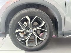 BYD Yuan Plus 430KM Premium Edition - ფოტო 10