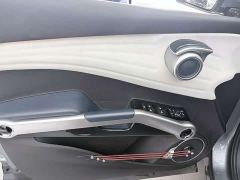 BYD Yuan Plus 430KM Premium Edition - ფოტო 11