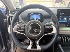 BYD Yuan Plus 430KM Premium Edition - ფოტო 13