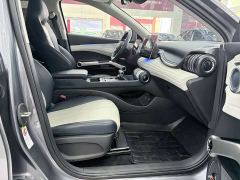 BYD Yuan Plus 430KM Premium Edition - ფოტო 17