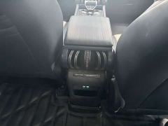 BYD Yuan Plus 430KM Premium Edition - ფოტო 19