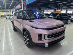 Geely ICON 1.5TD Chocolate Elegant Edition - ფოტო 9