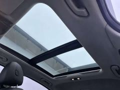 BMW 3 Series 325Li M Sport Package - ფოტო 4