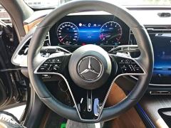 Mercedes-Benz E-Class E 300 L Luxury - ფოტო 10