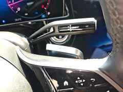 Mercedes-Benz E-Class E 300 L Luxury - ფოტო 13