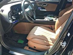 Mercedes-Benz E-Class E 300 L Luxury - ფოტო 14