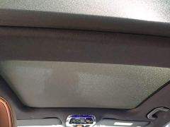 Mercedes-Benz E-Class E 300 L Luxury - ფოტო 17