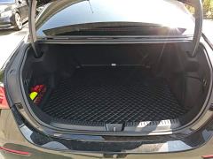 Mercedes-Benz E-Class E 300 L Luxury - ფოტო 18