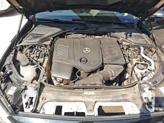 Mercedes-Benz E-Class E 300 L Luxury - ფოტო 19