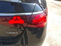 Mercedes-Benz E-Class E 300 L Luxury - ფოტო 7