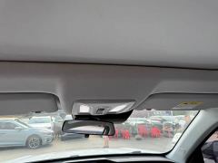 Changan Oushan Z6 Blue Whale 1.5T DCT Smart Edition - ფოტო 13